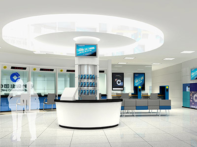 云泰達-貴州醫(yī)科大學項目